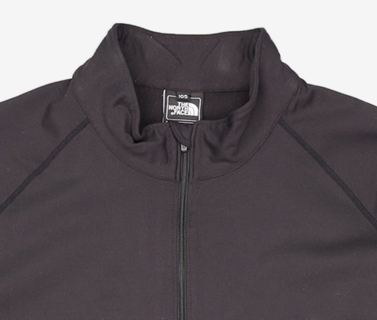 노스페이스(THE NORTH FACE) 긴소매 티셔츠 XL
