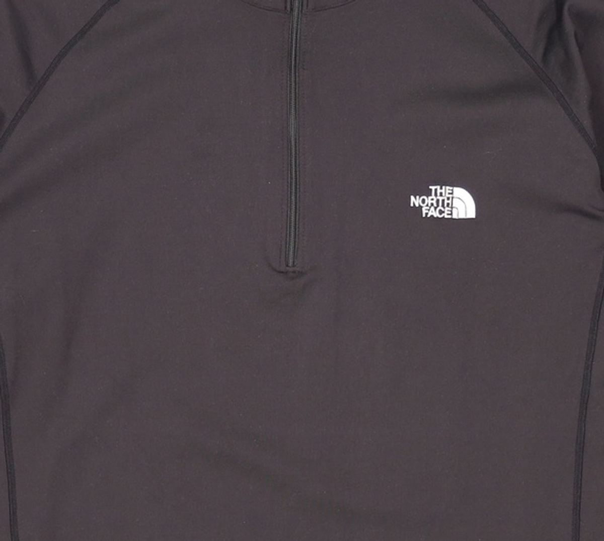 노스페이스(THE NORTH FACE) 긴소매 티셔츠 XL