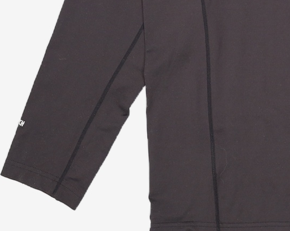 노스페이스(THE NORTH FACE) 긴소매 티셔츠 XL