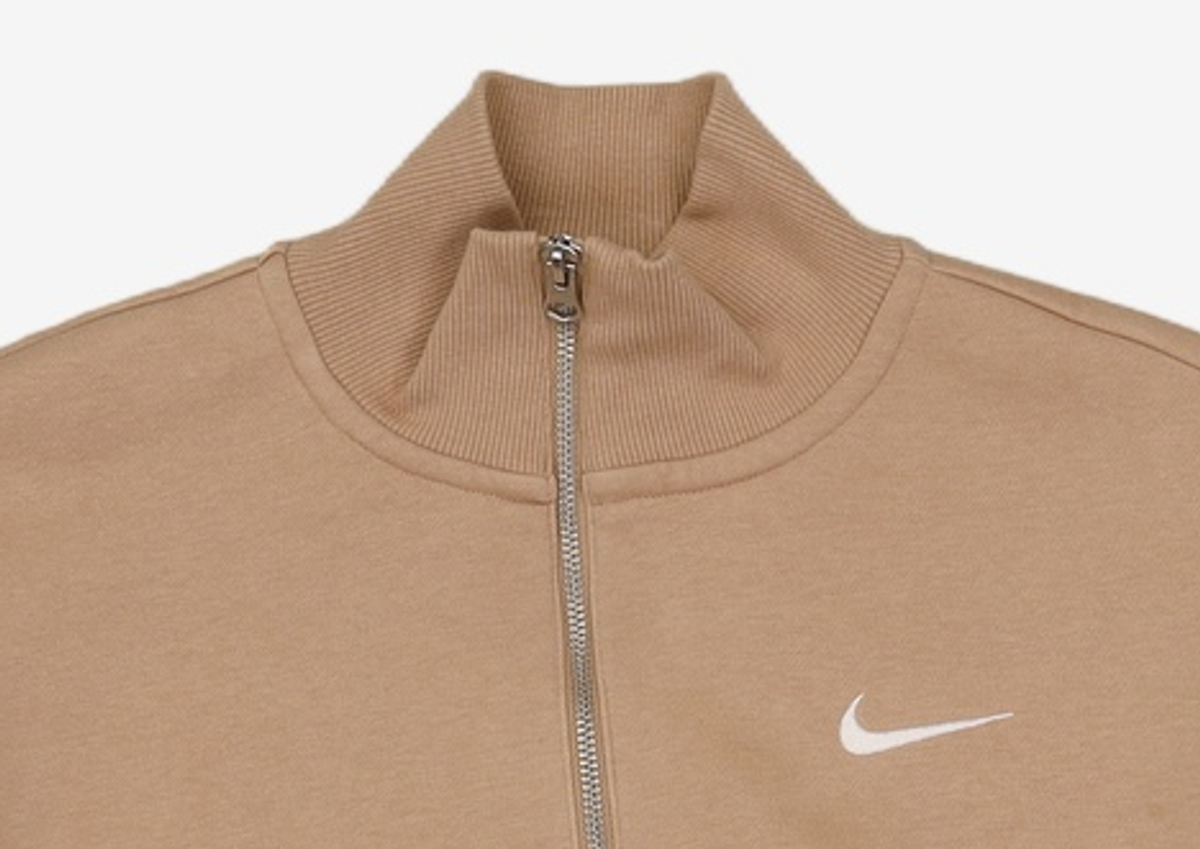 나이키(NIKE) 맨투맨/스웨트셔츠 XL