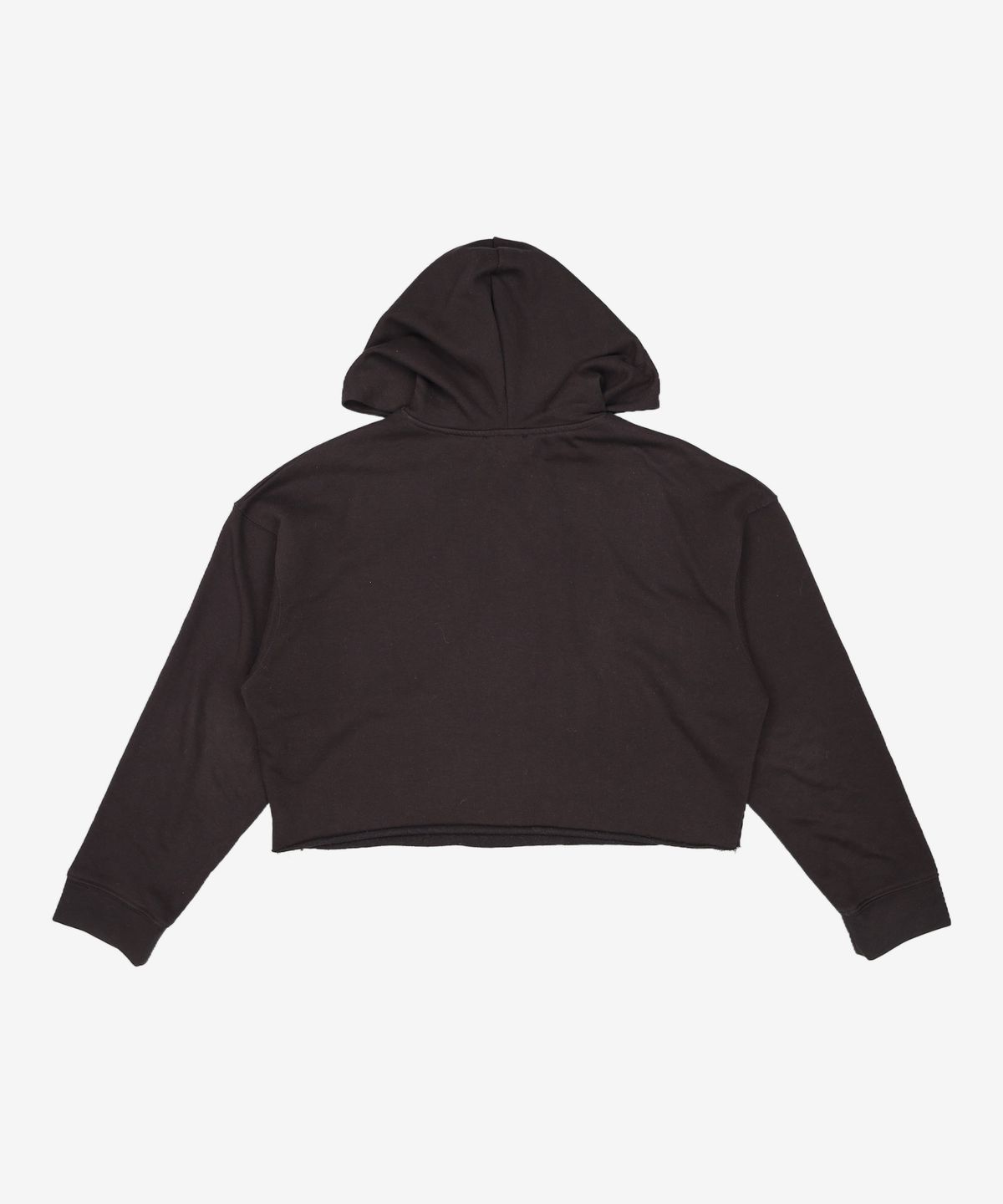 자라(ZARA) 후드 티셔츠 S