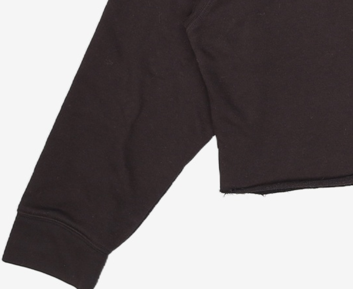 자라(ZARA) 후드 티셔츠 S