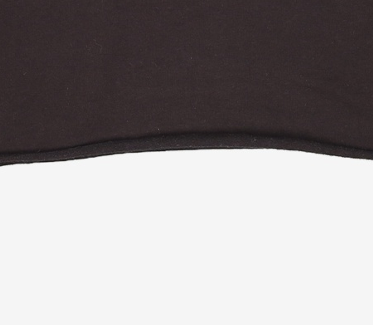 자라(ZARA) 후드 티셔츠 S