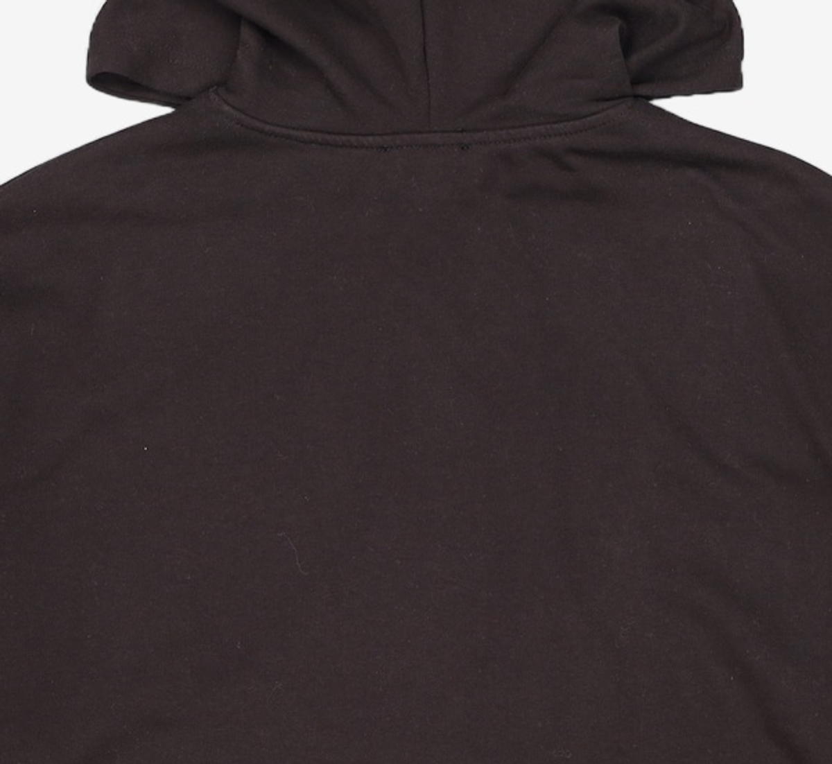 자라(ZARA) 후드 티셔츠 S