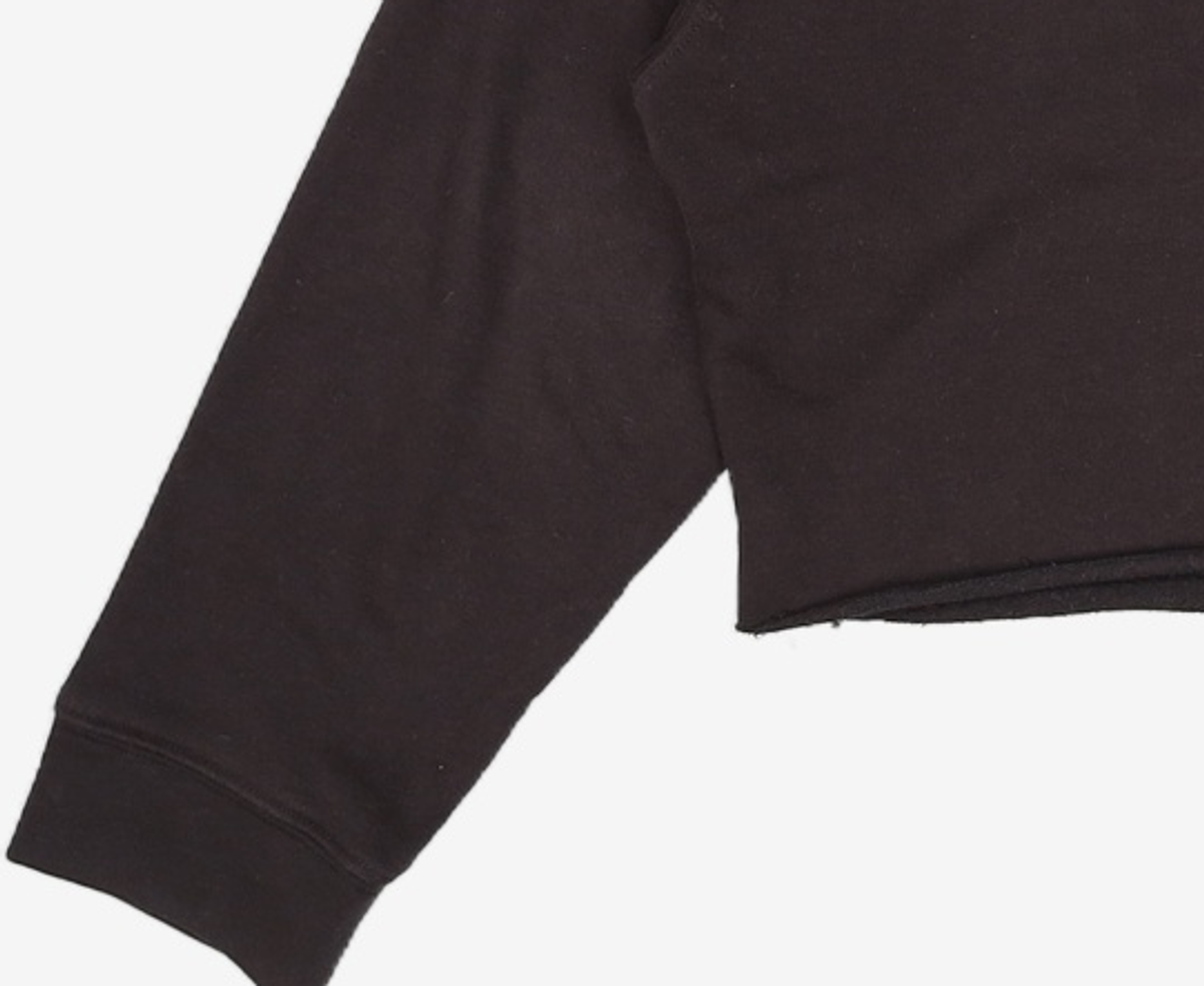 자라(ZARA) 후드 티셔츠 S