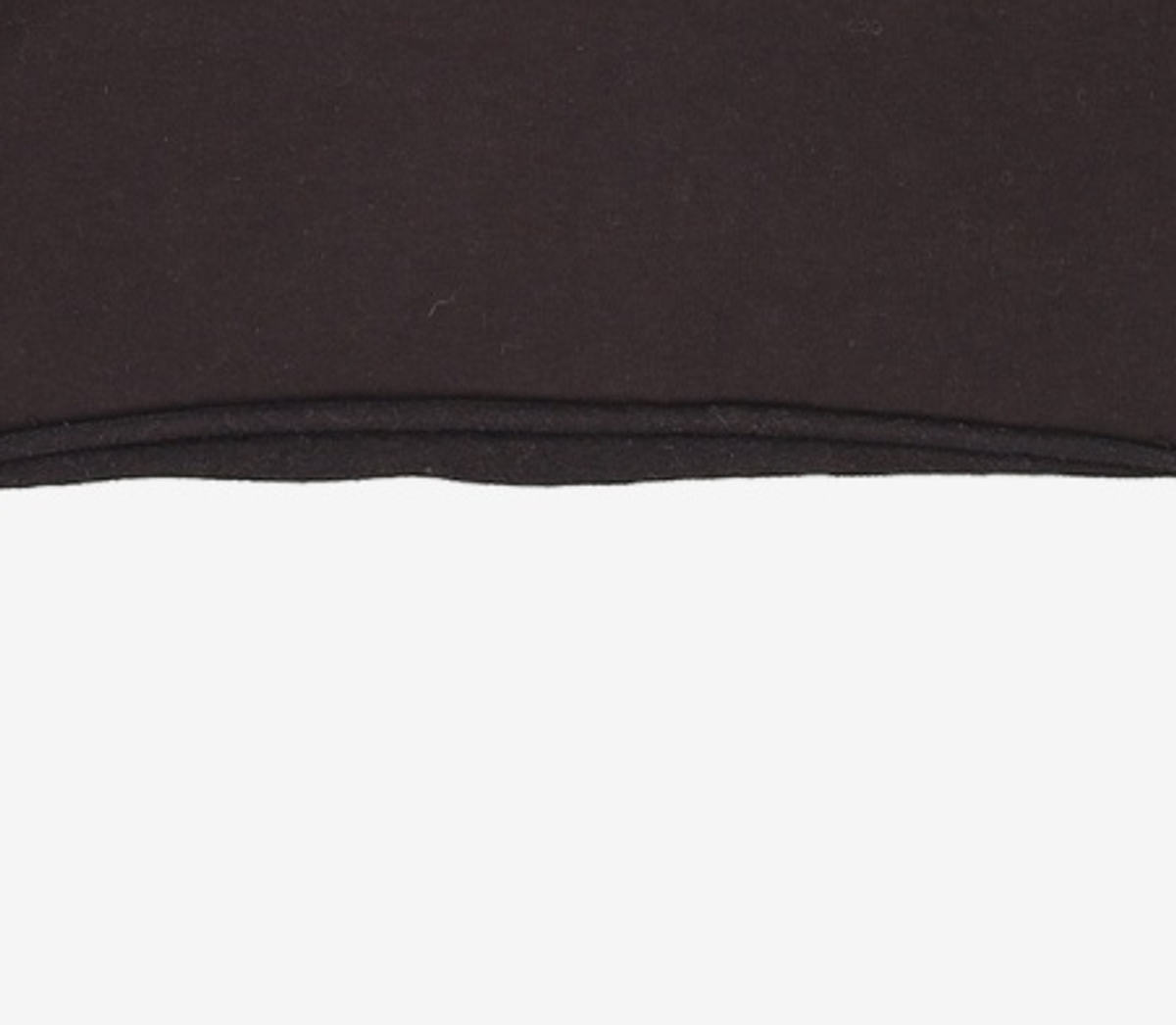 자라(ZARA) 후드 티셔츠 S