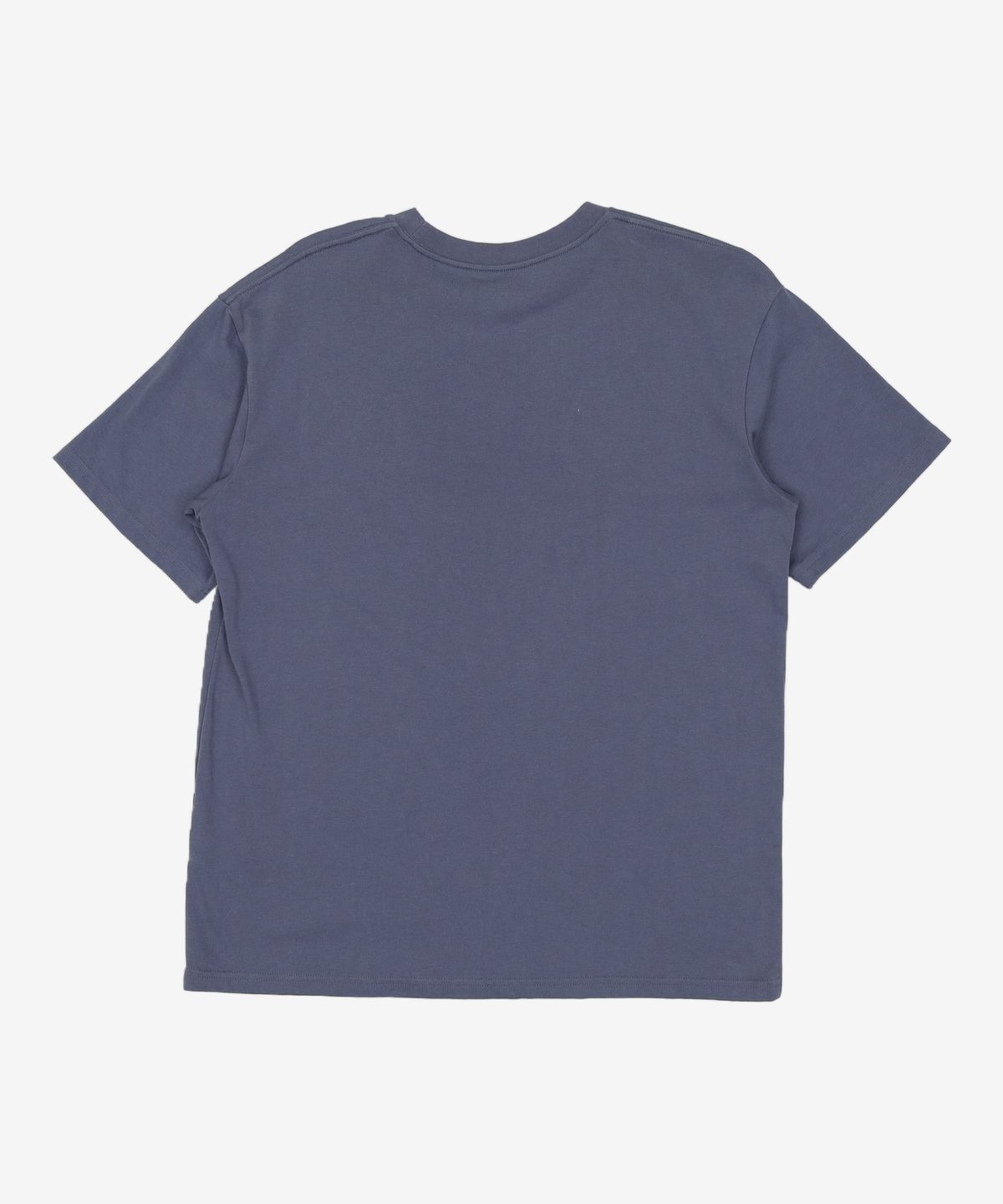 언더아머(UNDERARMOUR) 반소매 티셔츠 XL