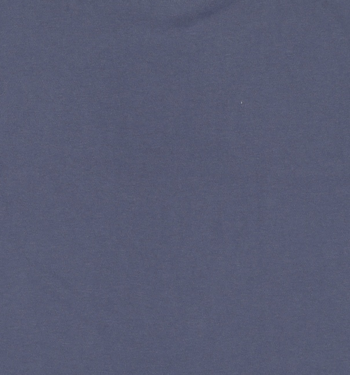 언더아머(UNDERARMOUR) 반소매 티셔츠 XL