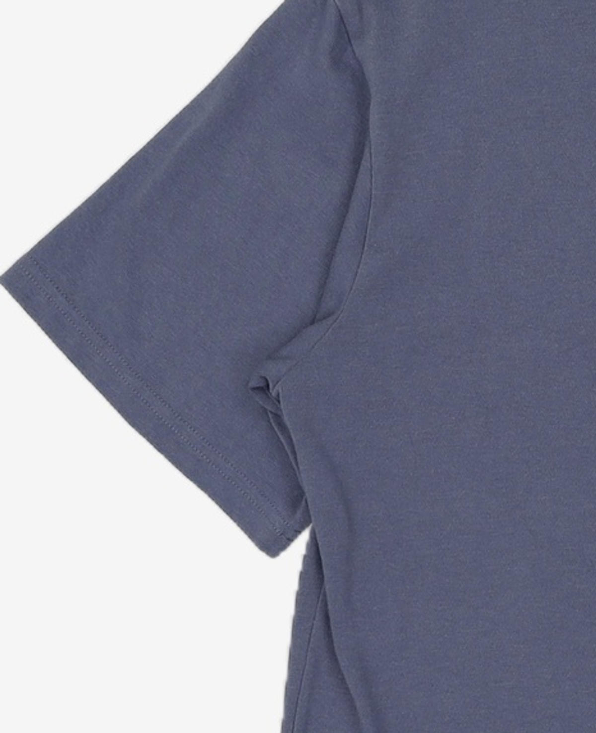 언더아머(UNDERARMOUR) 반소매 티셔츠 XL