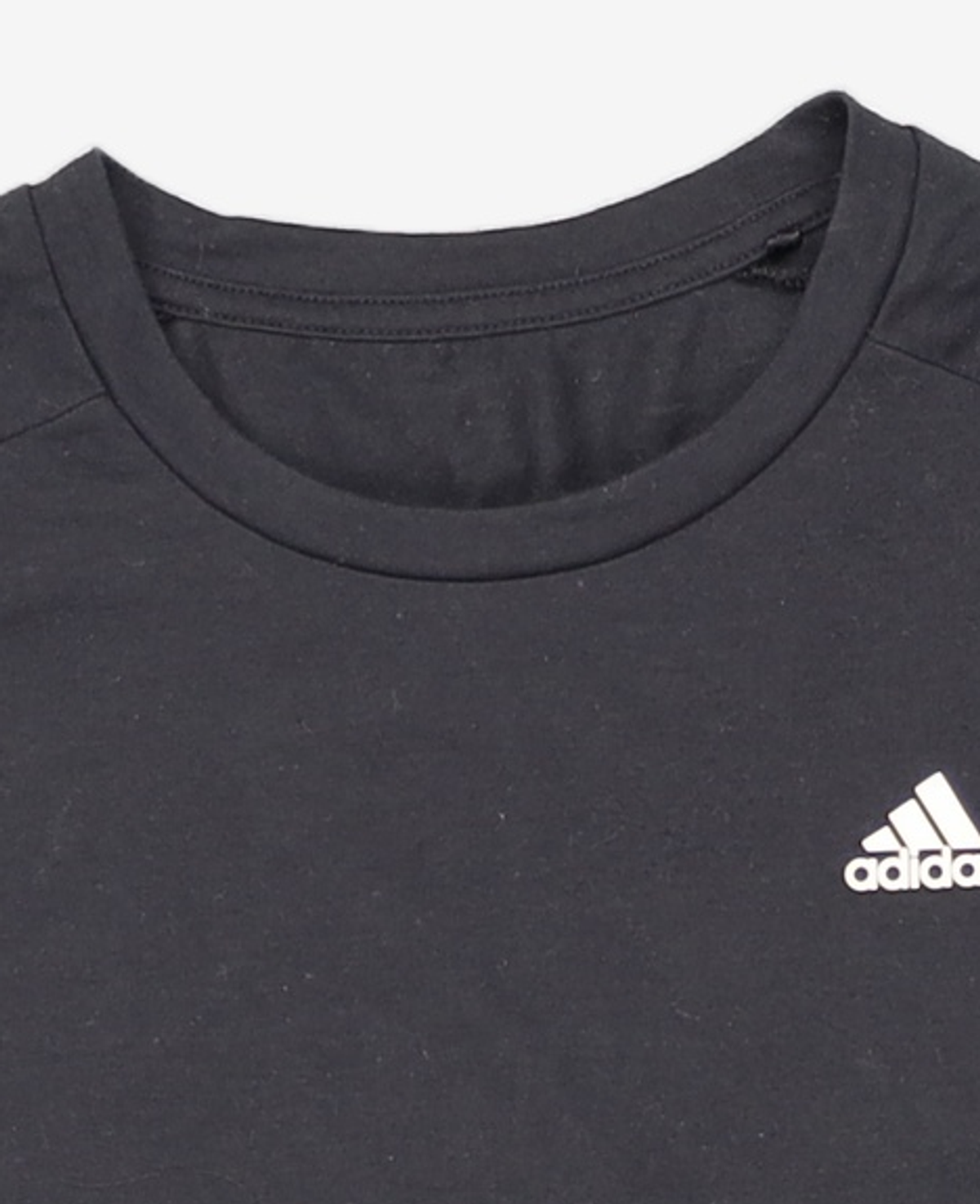 아디다스(ADIDAS) 반소매 티셔츠 M