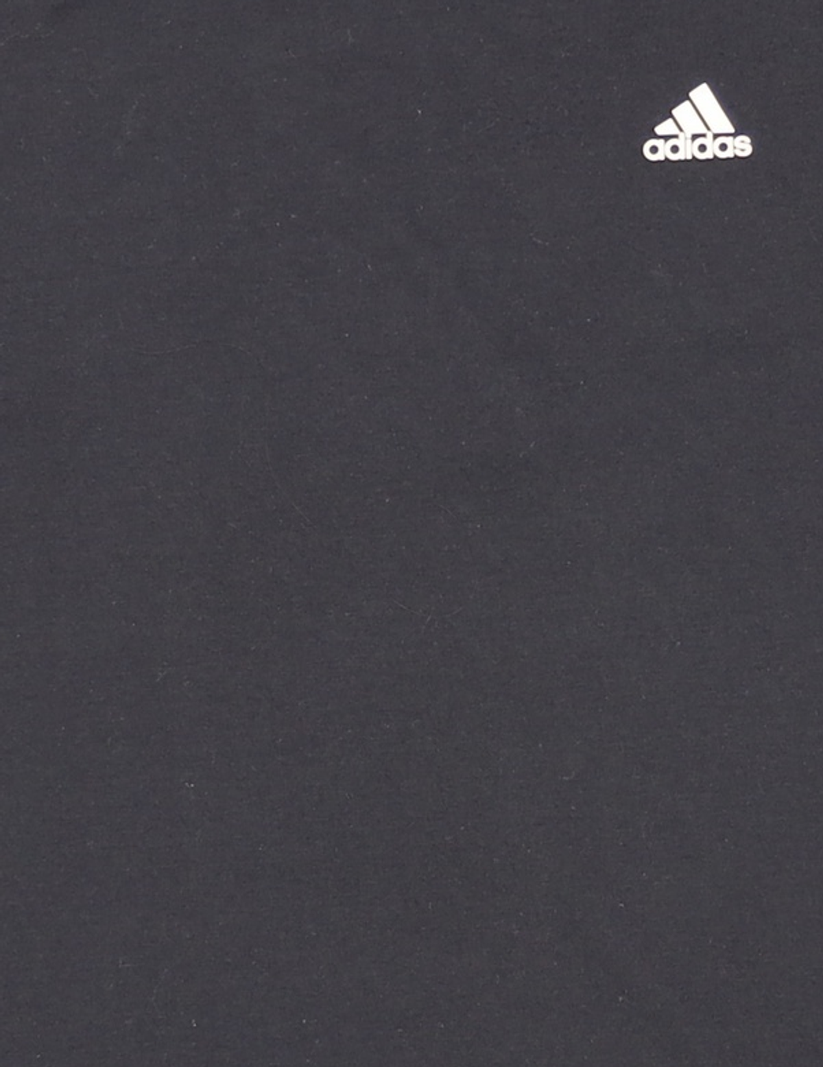 아디다스(ADIDAS) 반소매 티셔츠 M