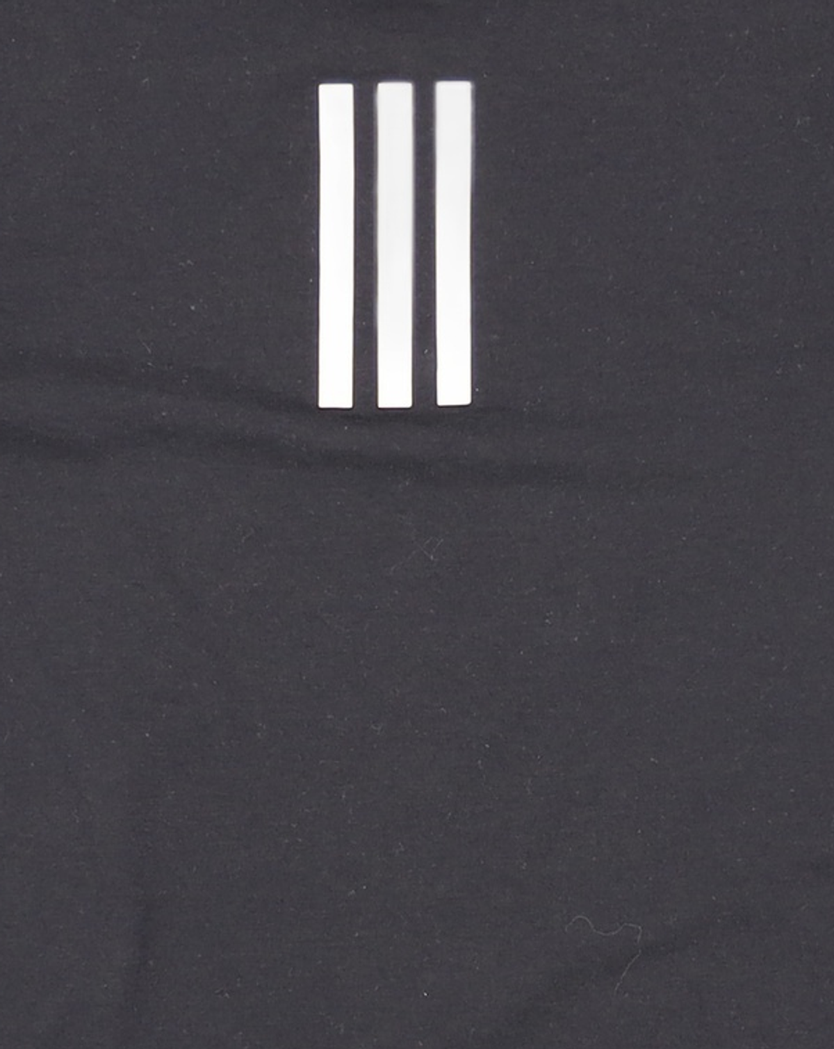 아디다스(ADIDAS) 반소매 티셔츠 M
