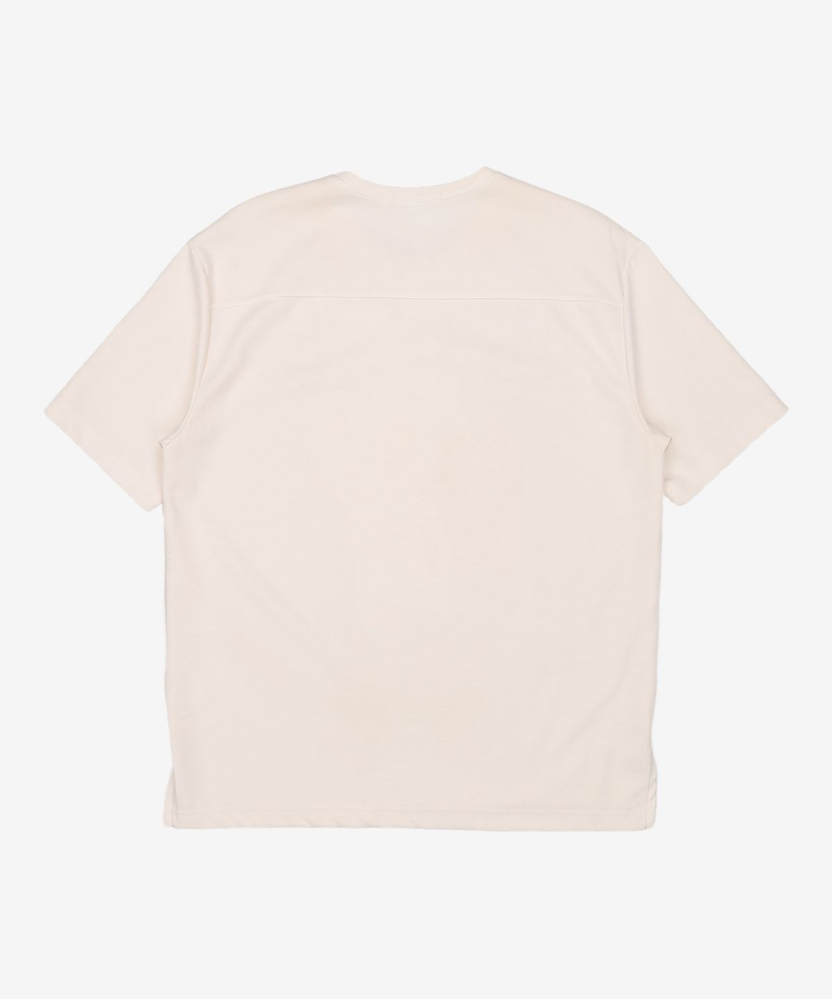 드로우핏(DRAW FIT) 반소매 티셔츠 XL