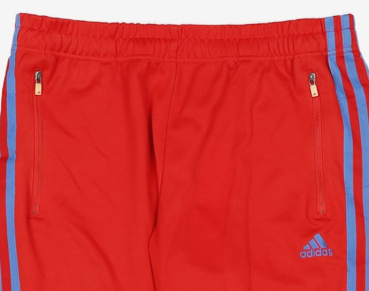 아디다스(ADIDAS) 트레이닝 팬츠 105