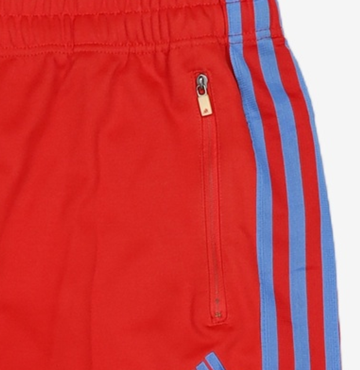 아디다스(ADIDAS) 트레이닝 팬츠 105