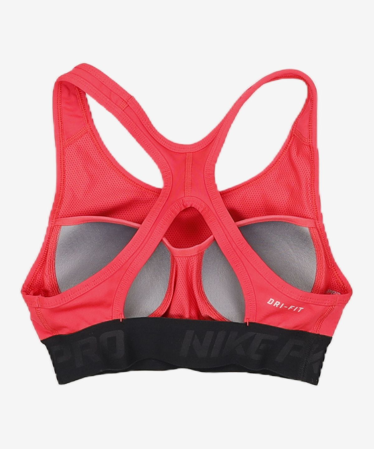 나이키(NIKE) 브라탑 80
