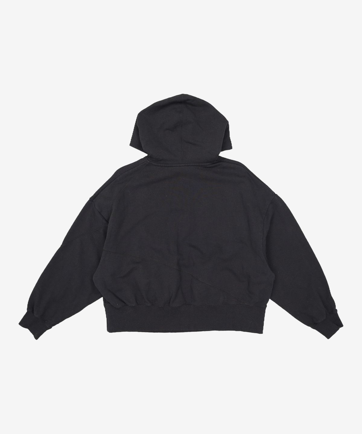 나이키(NIKE) 후드 티셔츠 S