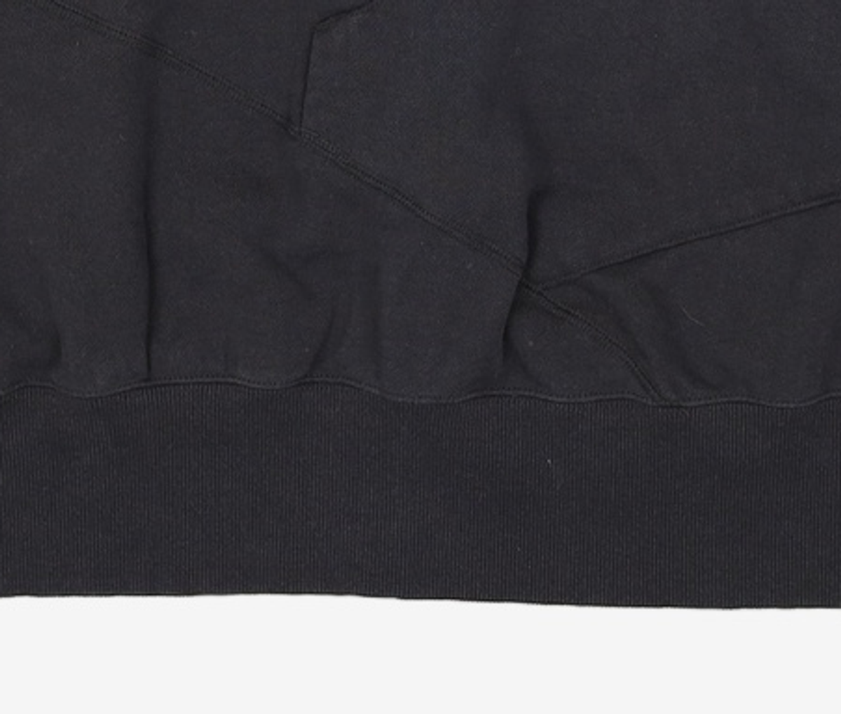 나이키(NIKE) 후드 티셔츠 S