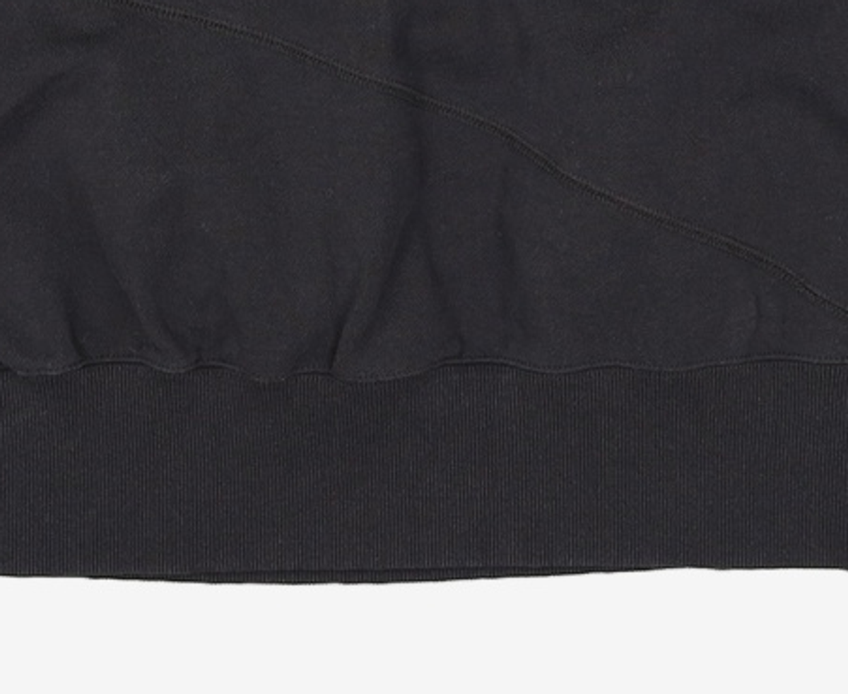 나이키(NIKE) 후드 티셔츠 S
