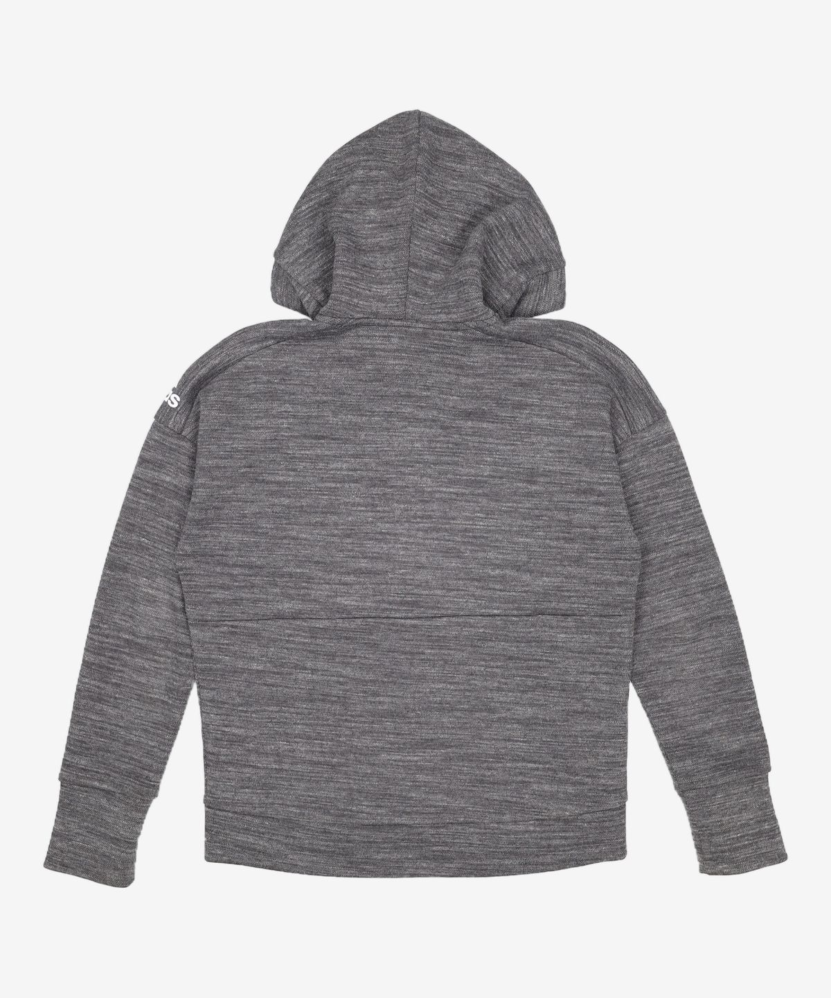 아디다스(ADIDAS) 후드 집업 M
