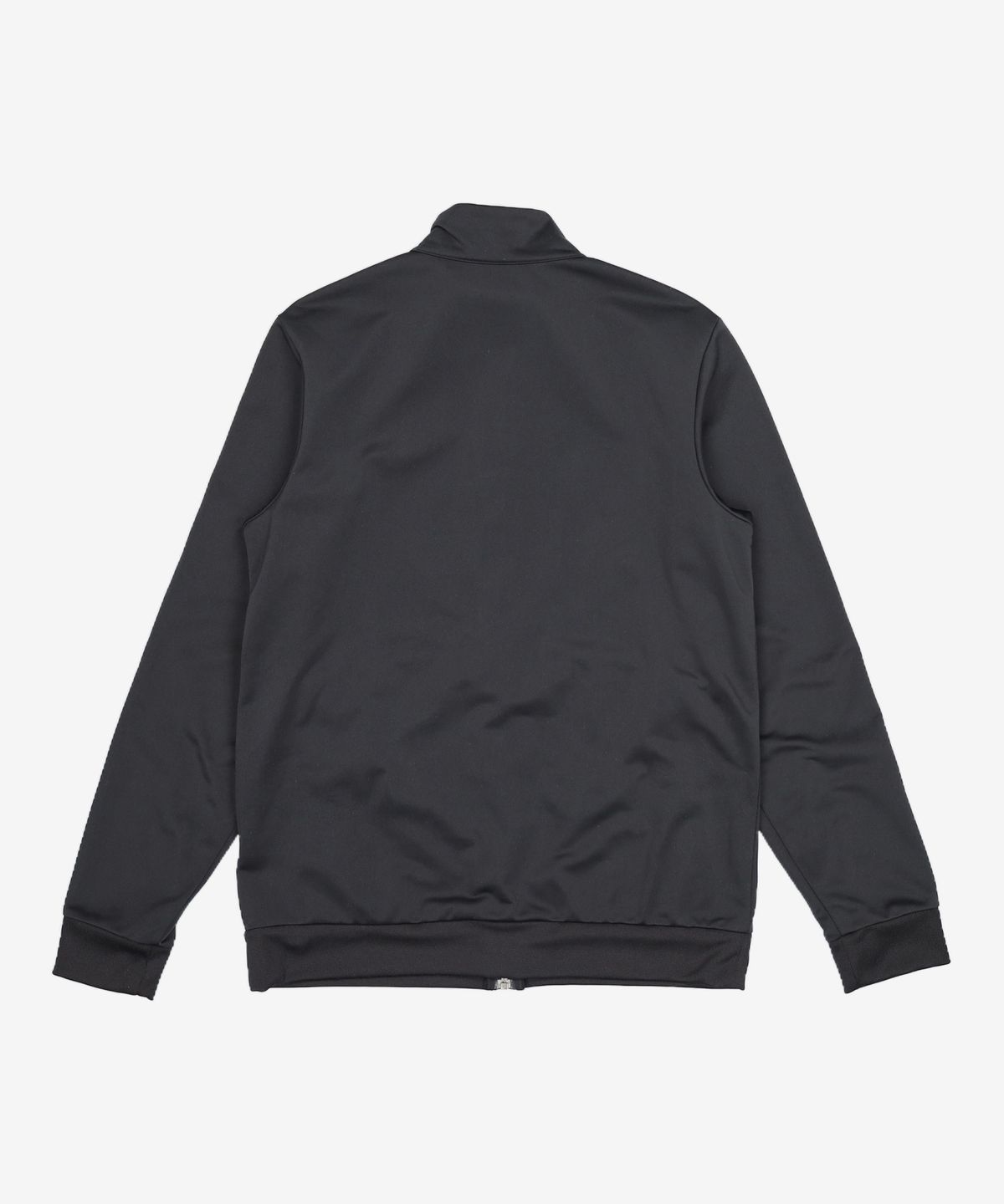 아디다스(ADIDAS) 트레이닝 재킷 L