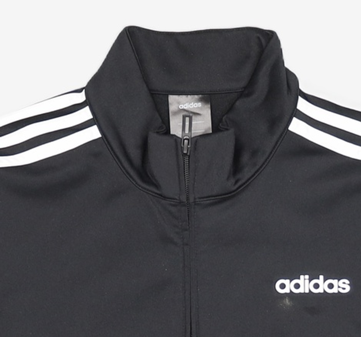 아디다스(ADIDAS) 트레이닝 재킷 L