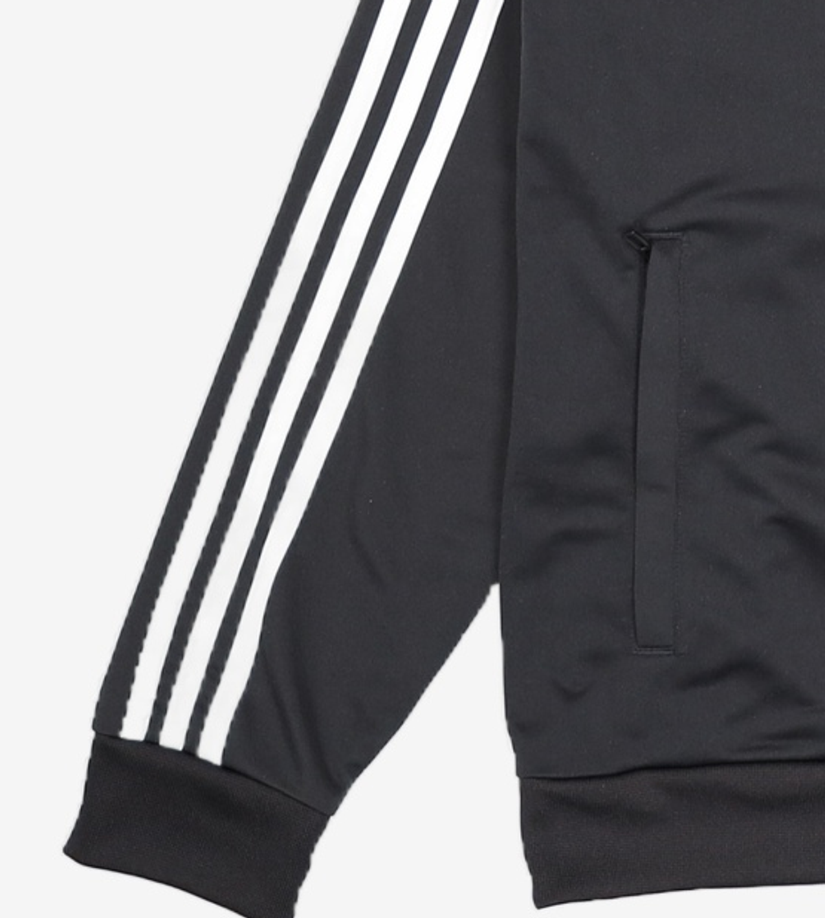 아디다스(ADIDAS) 트레이닝 재킷 L