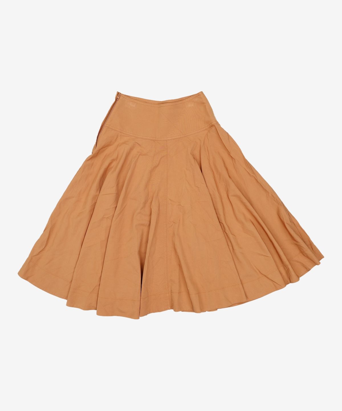 유니클로(UNIQLO) 롱스커트 61-88