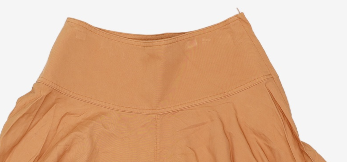 유니클로(UNIQLO) 롱스커트 61-88