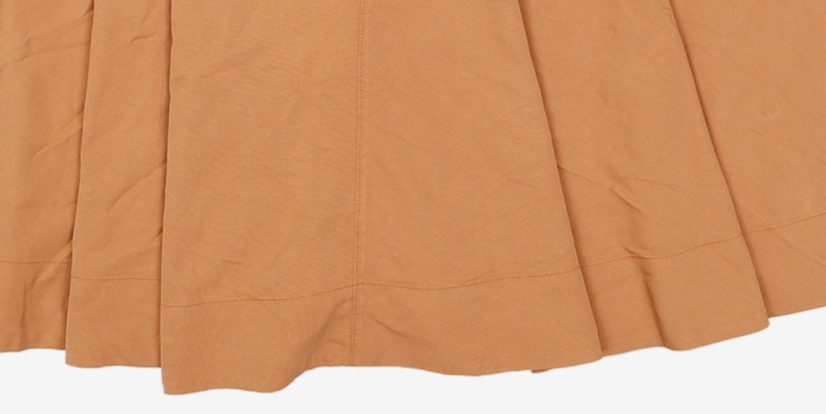 유니클로(UNIQLO) 롱스커트 61-88
