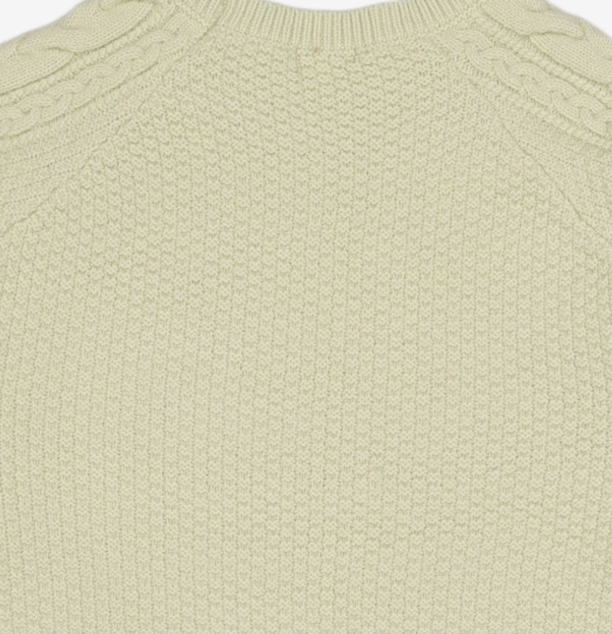 스파오(SPAO) 니트/스웨터 S