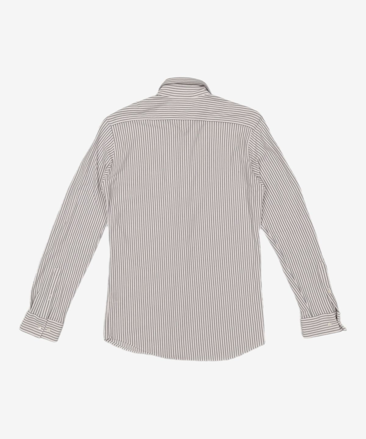 라코스테(LACOSTE) 캐주얼 셔츠 3
