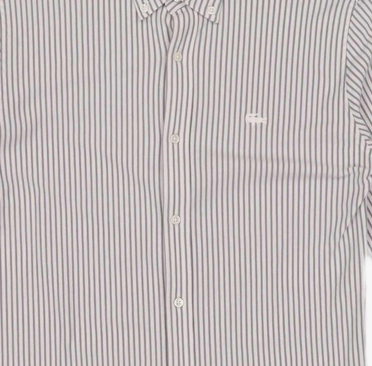 라코스테(LACOSTE) 캐주얼 셔츠 3