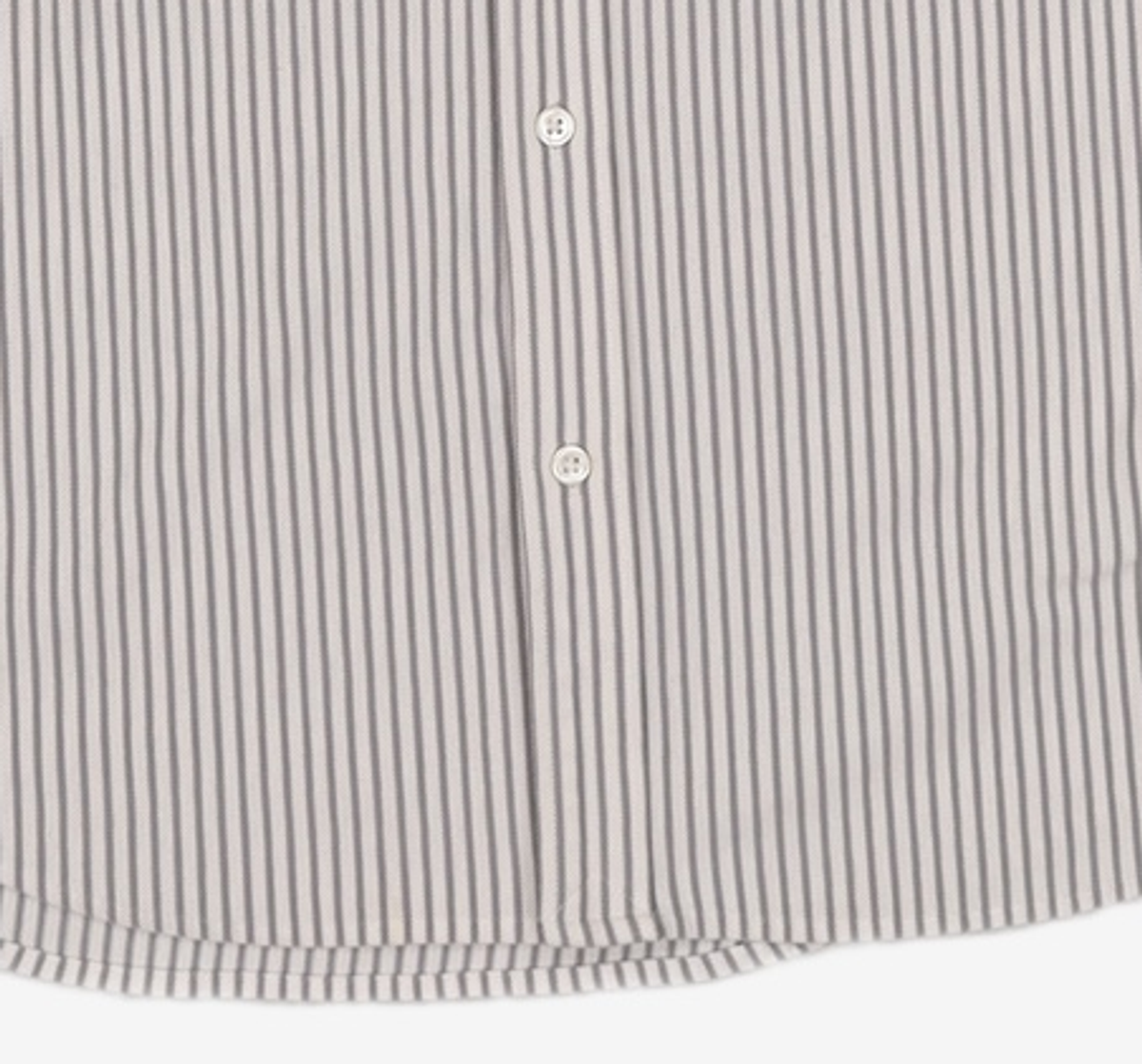 라코스테(LACOSTE) 캐주얼 셔츠 3