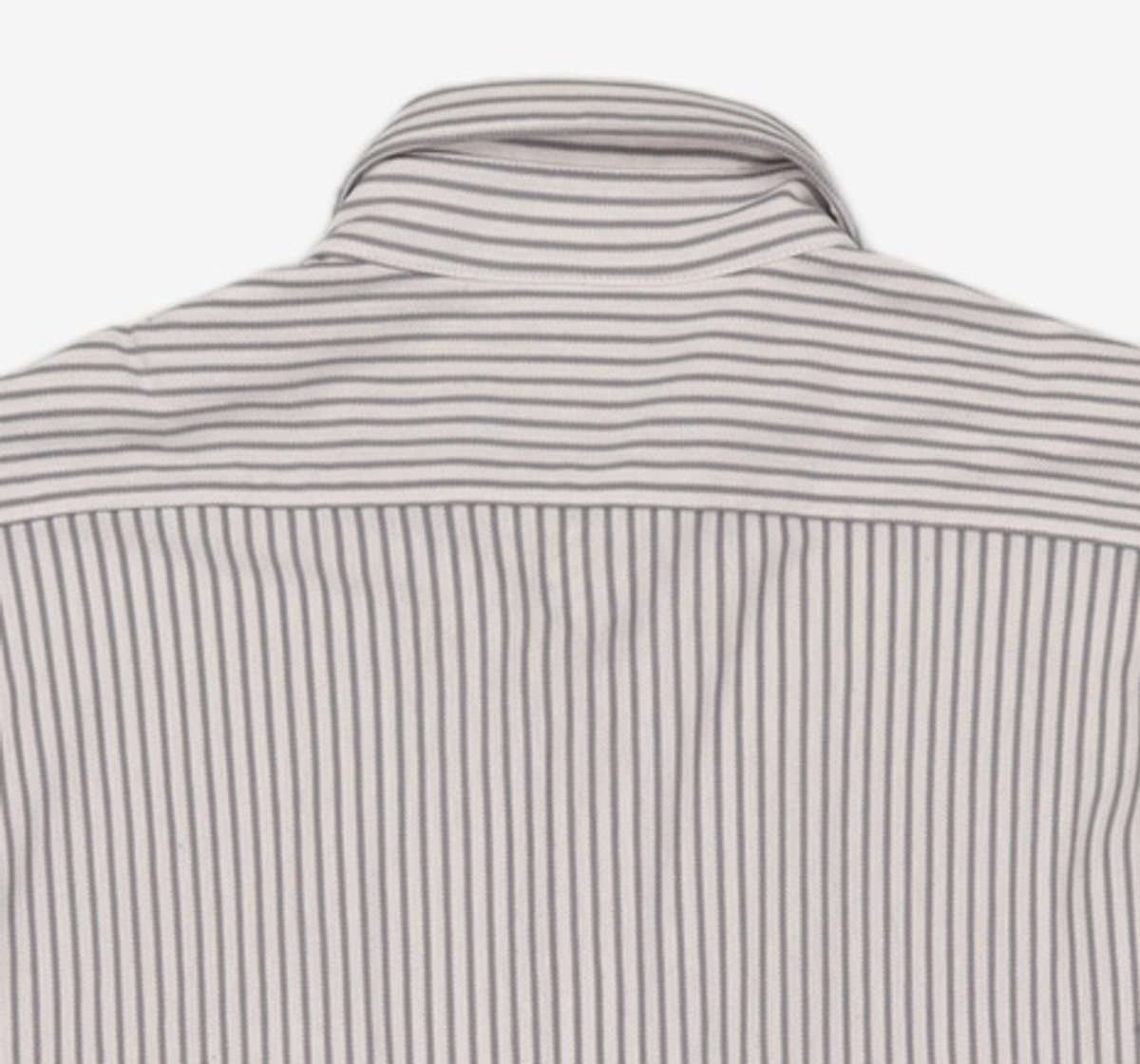 라코스테(LACOSTE) 캐주얼 셔츠 3