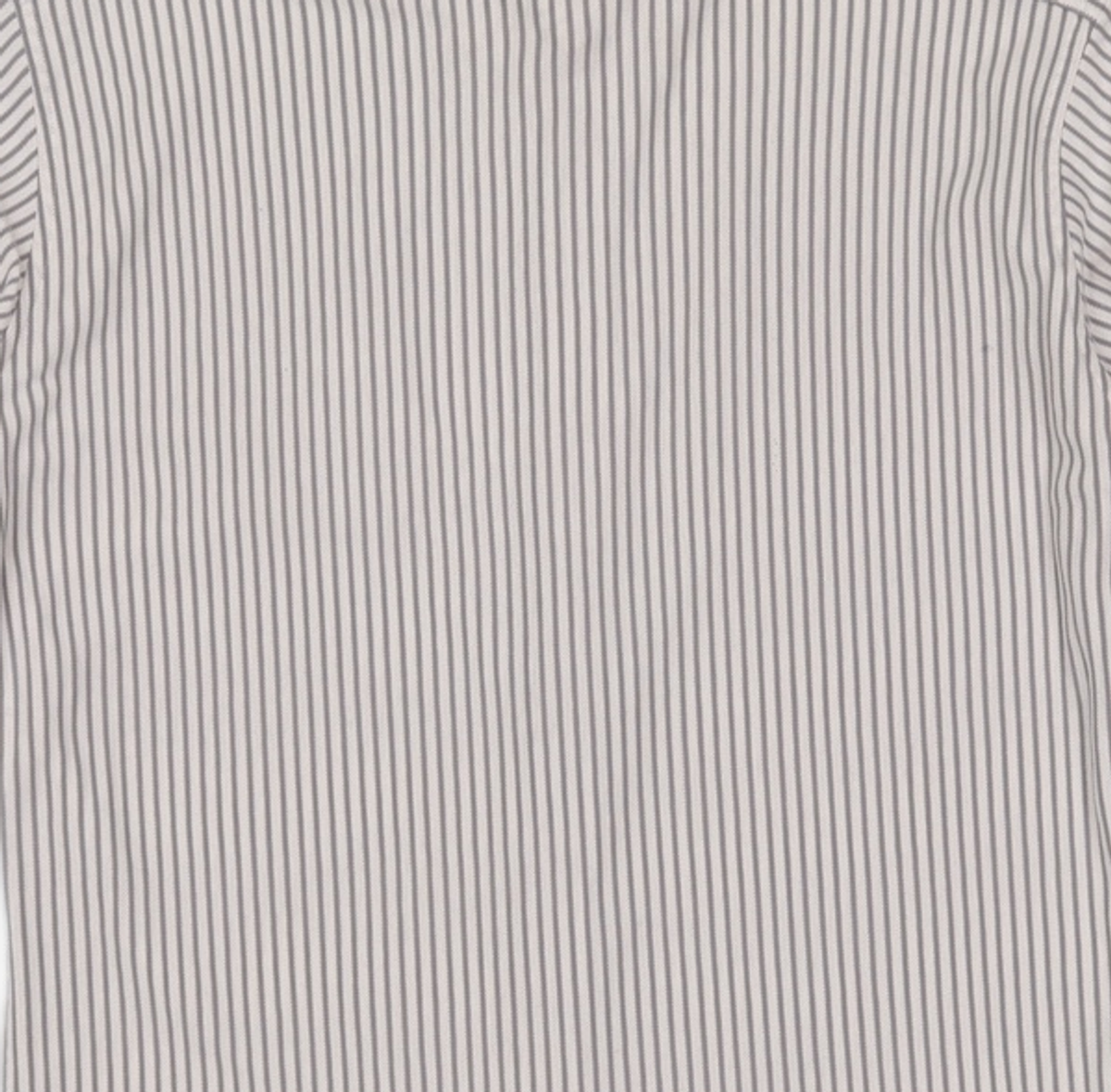 라코스테(LACOSTE) 캐주얼 셔츠 3