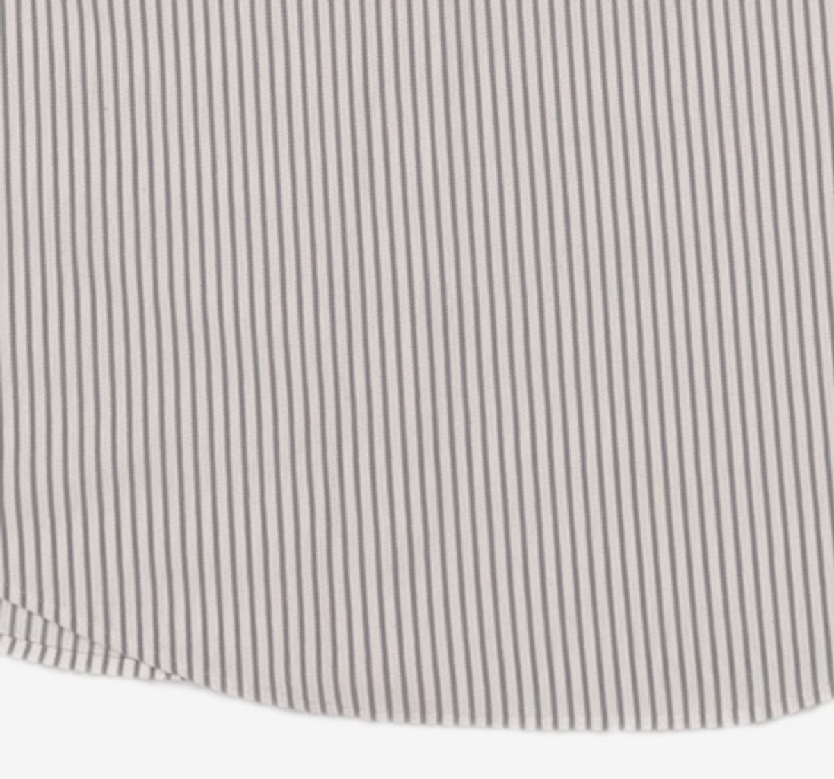라코스테(LACOSTE) 캐주얼 셔츠 3