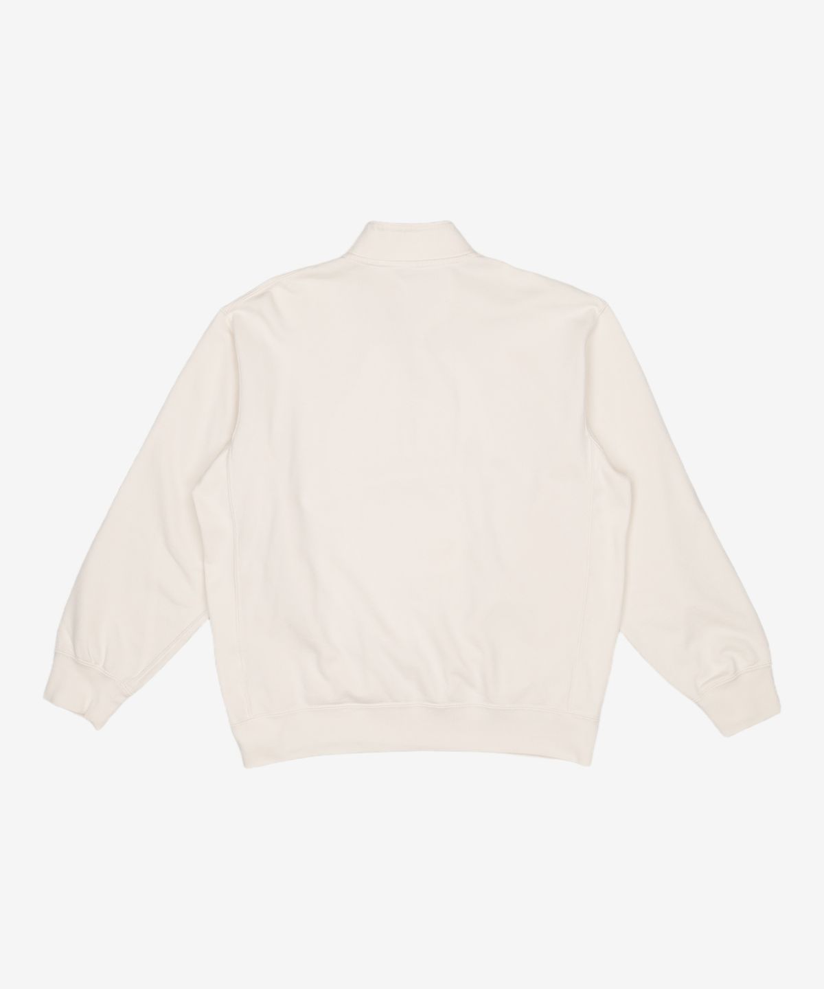 유니클로(UNIQLO) 기타 상의 L