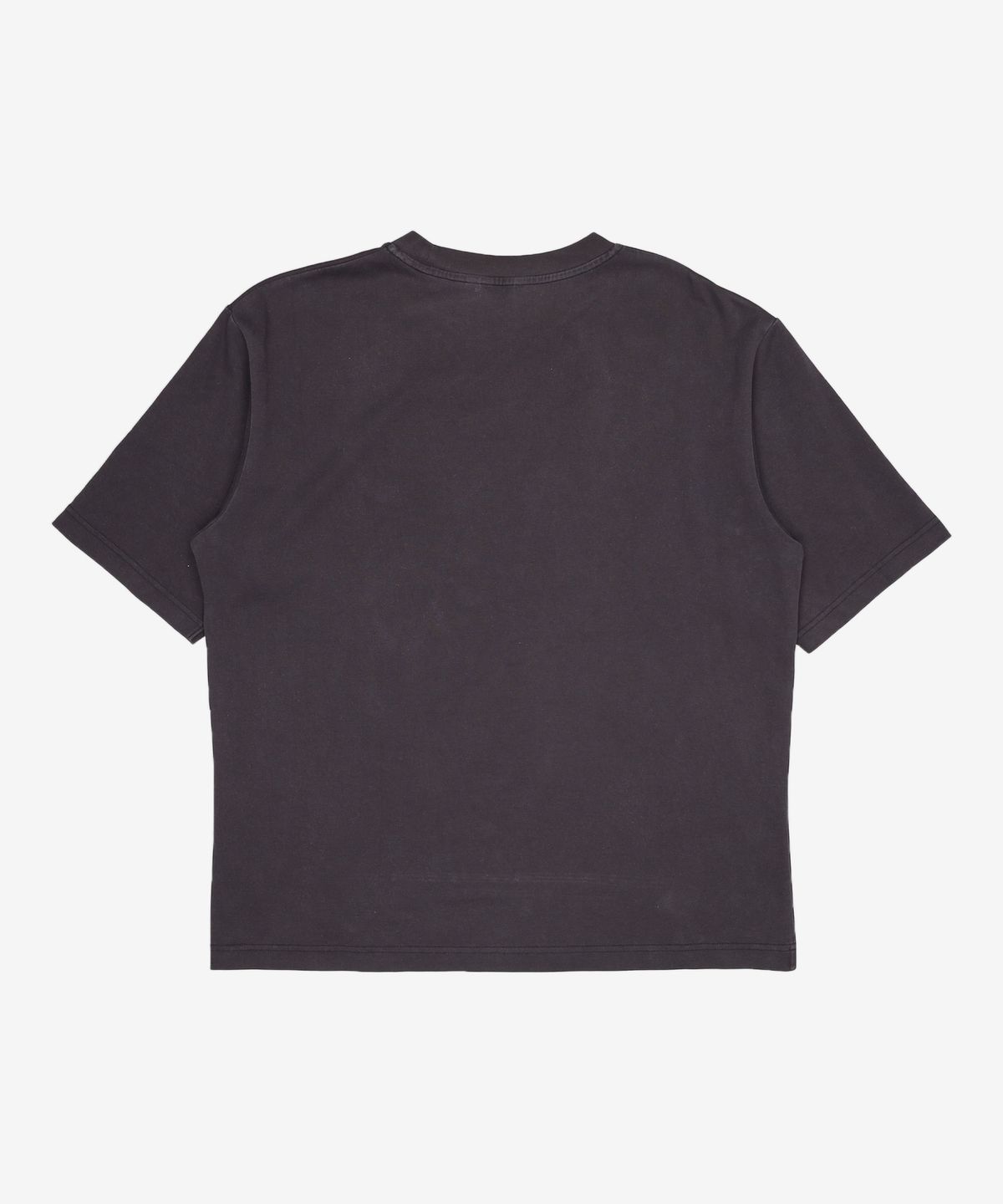 유니클로(UNIQLO) 반소매 티셔츠 XL