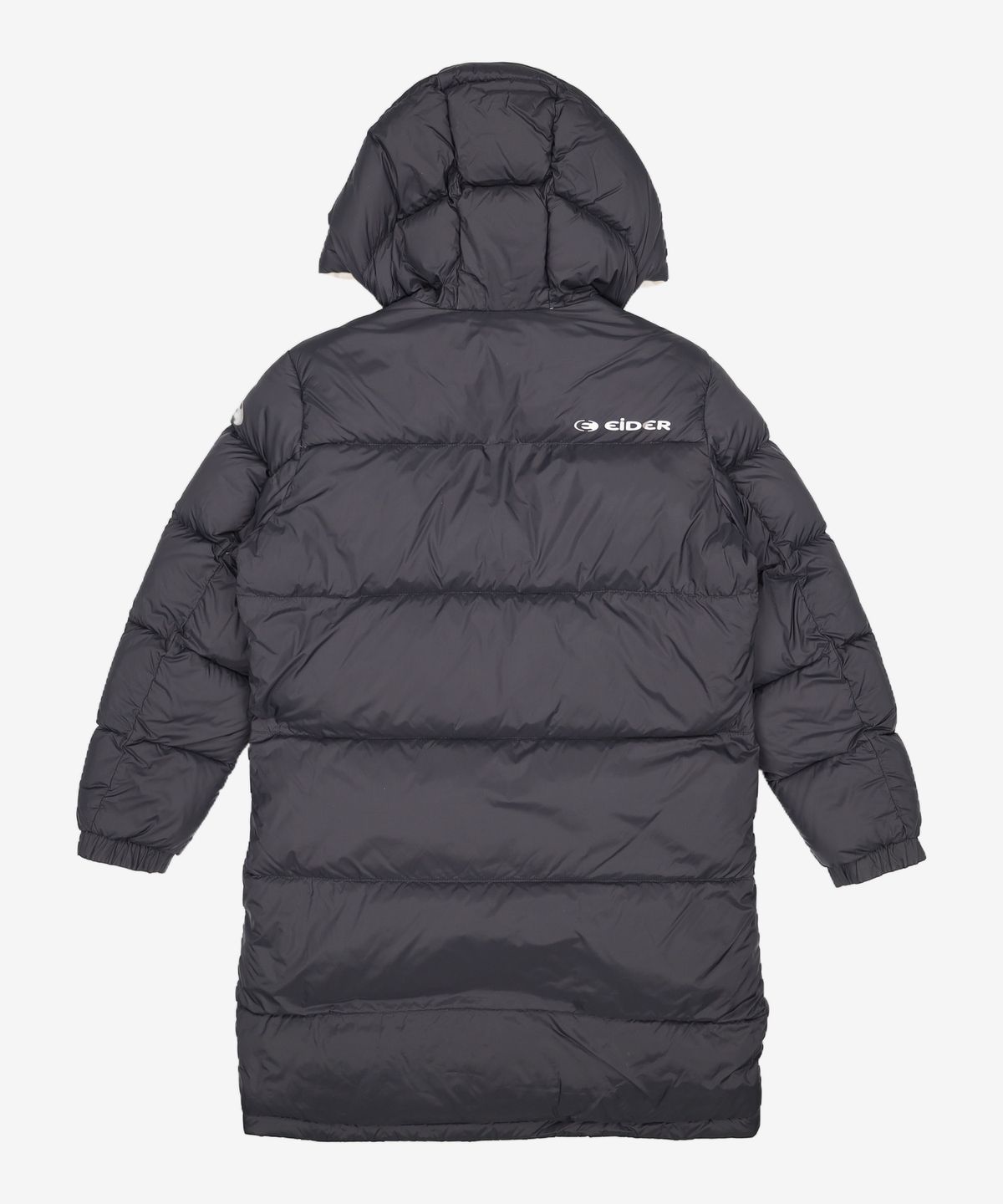 아이더(EIDER) 기타 아우터 150