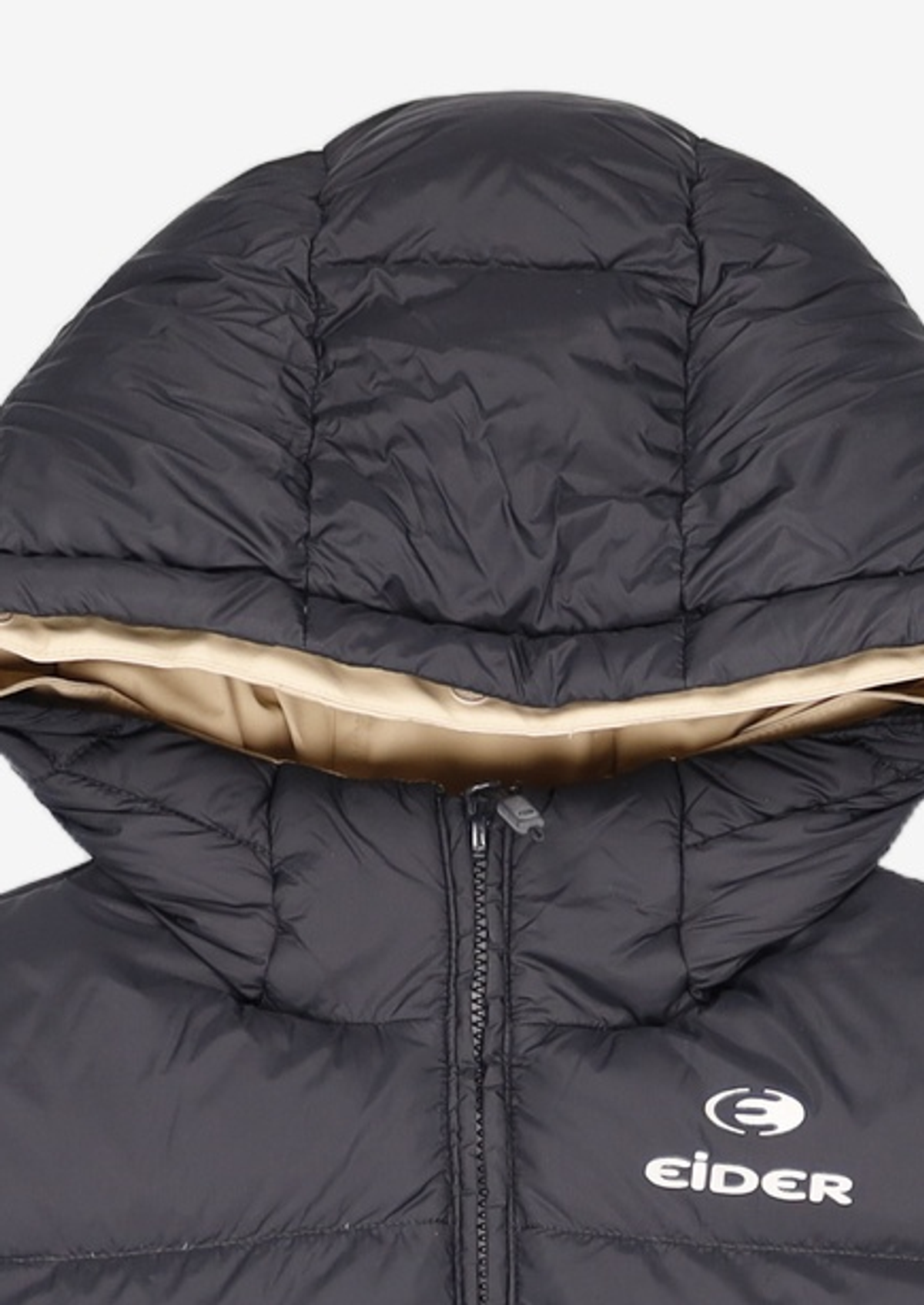 아이더(EIDER) 기타 아우터 150