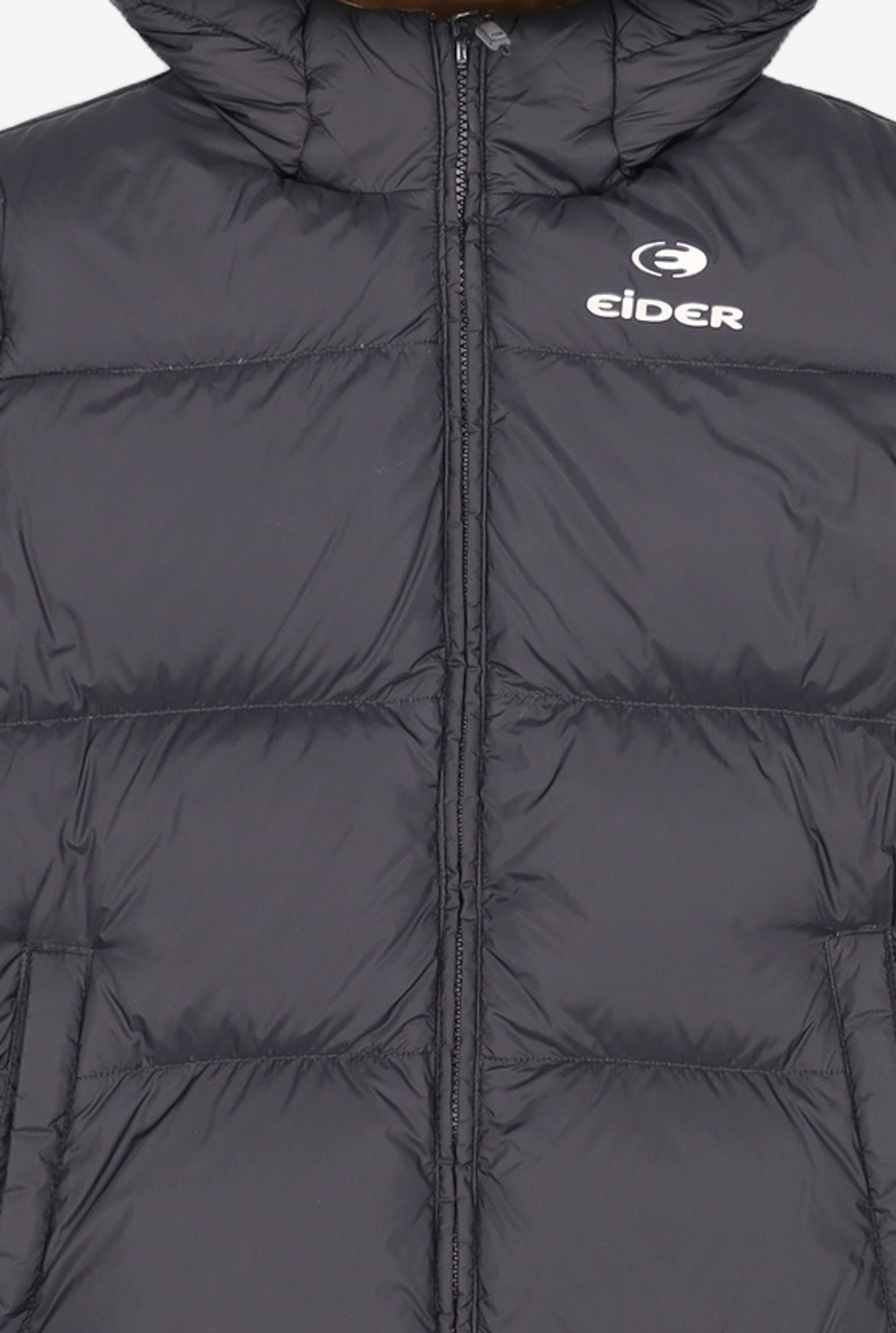 아이더(EIDER) 기타 아우터 150