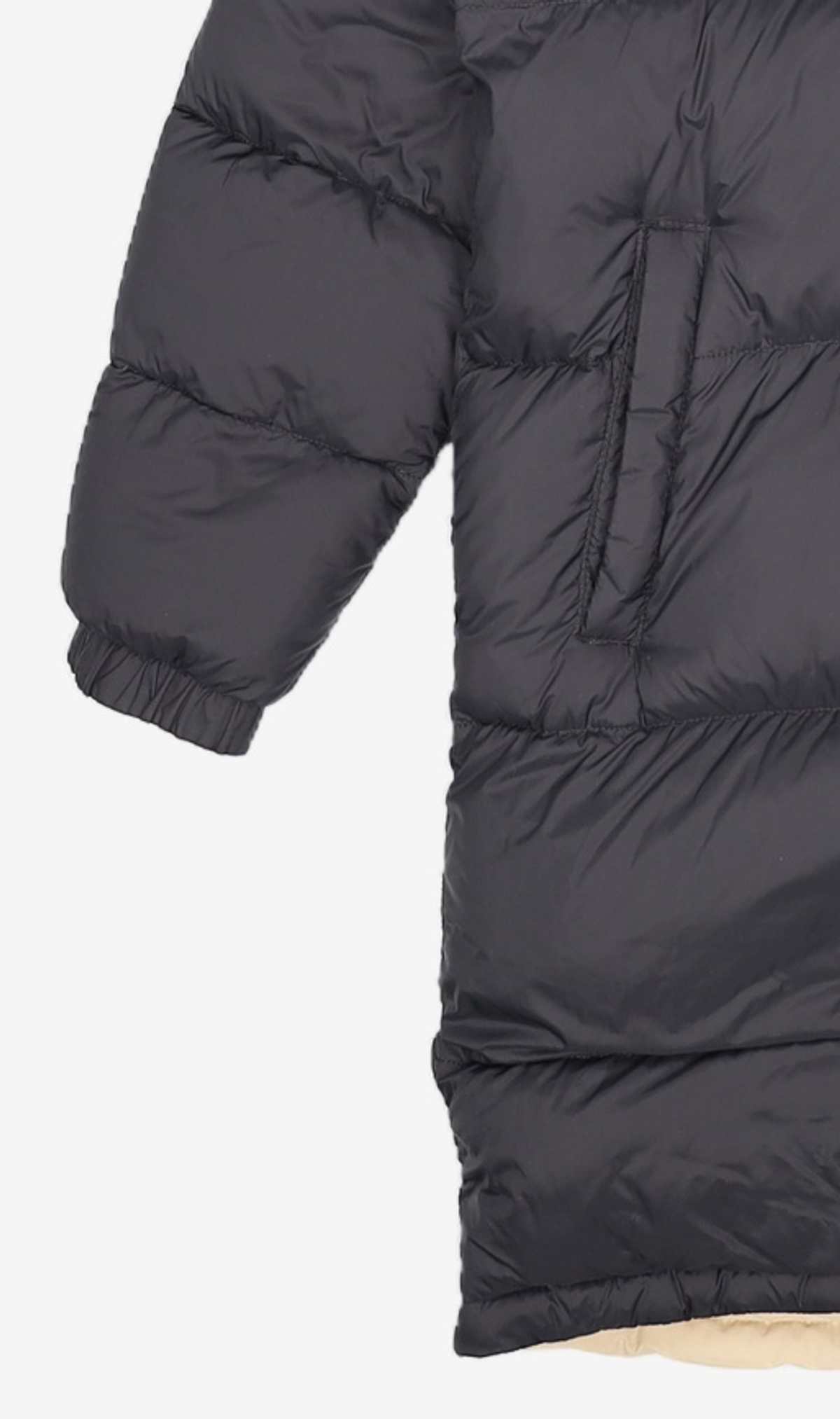 아이더(EIDER) 기타 아우터 150