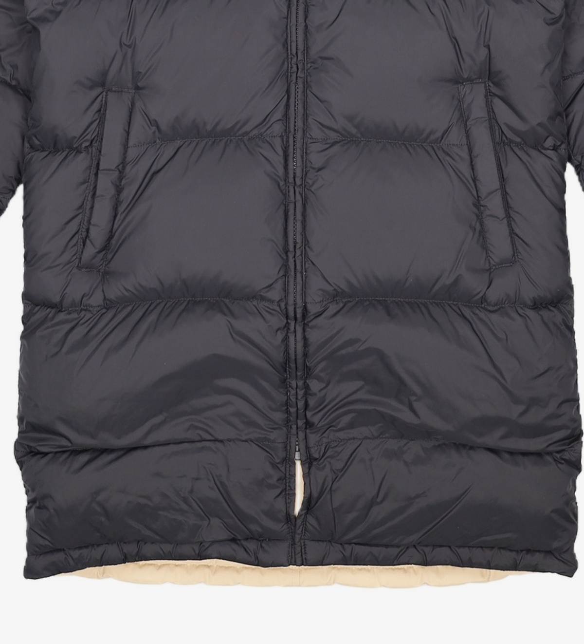아이더(EIDER) 기타 아우터 150