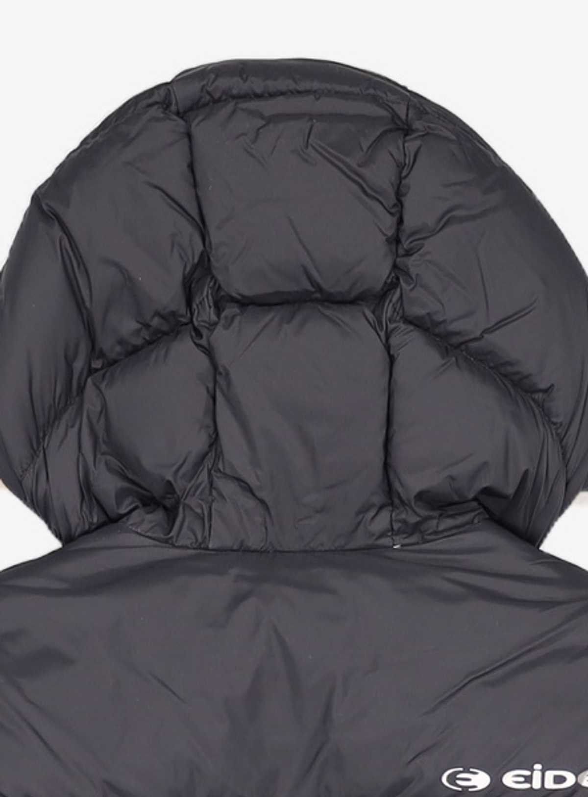 아이더(EIDER) 기타 아우터 150