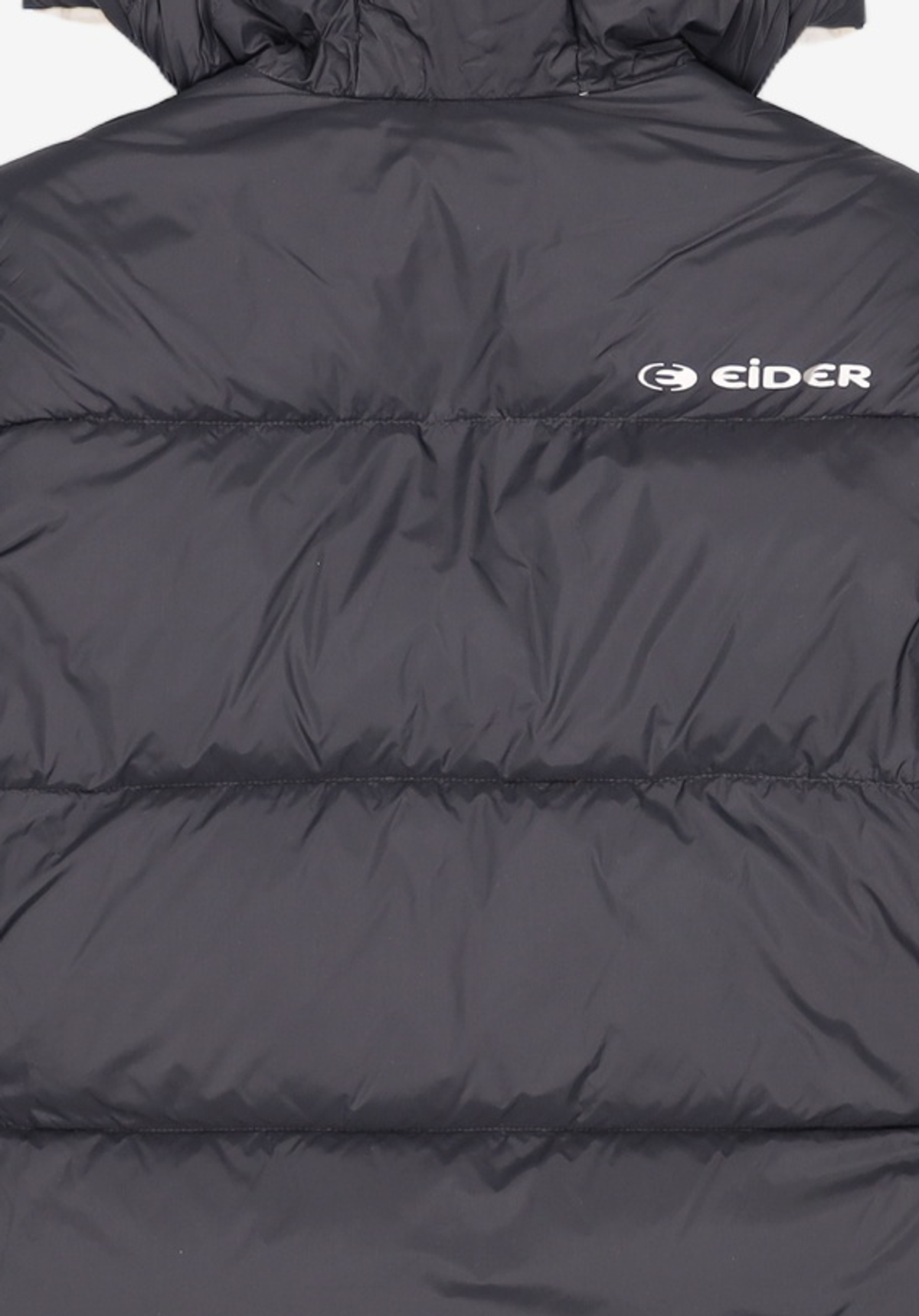 아이더(EIDER) 기타 아우터 150