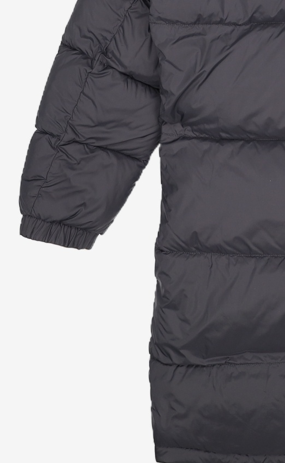 아이더(EIDER) 기타 아우터 150