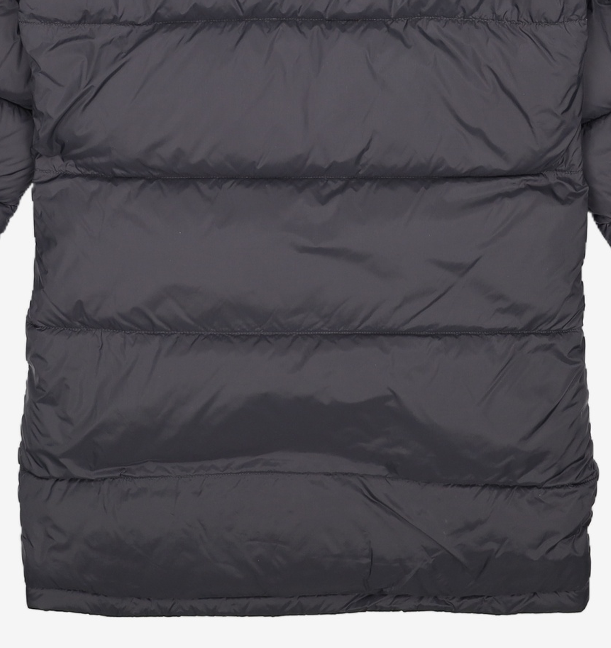 아이더(EIDER) 기타 아우터 150
