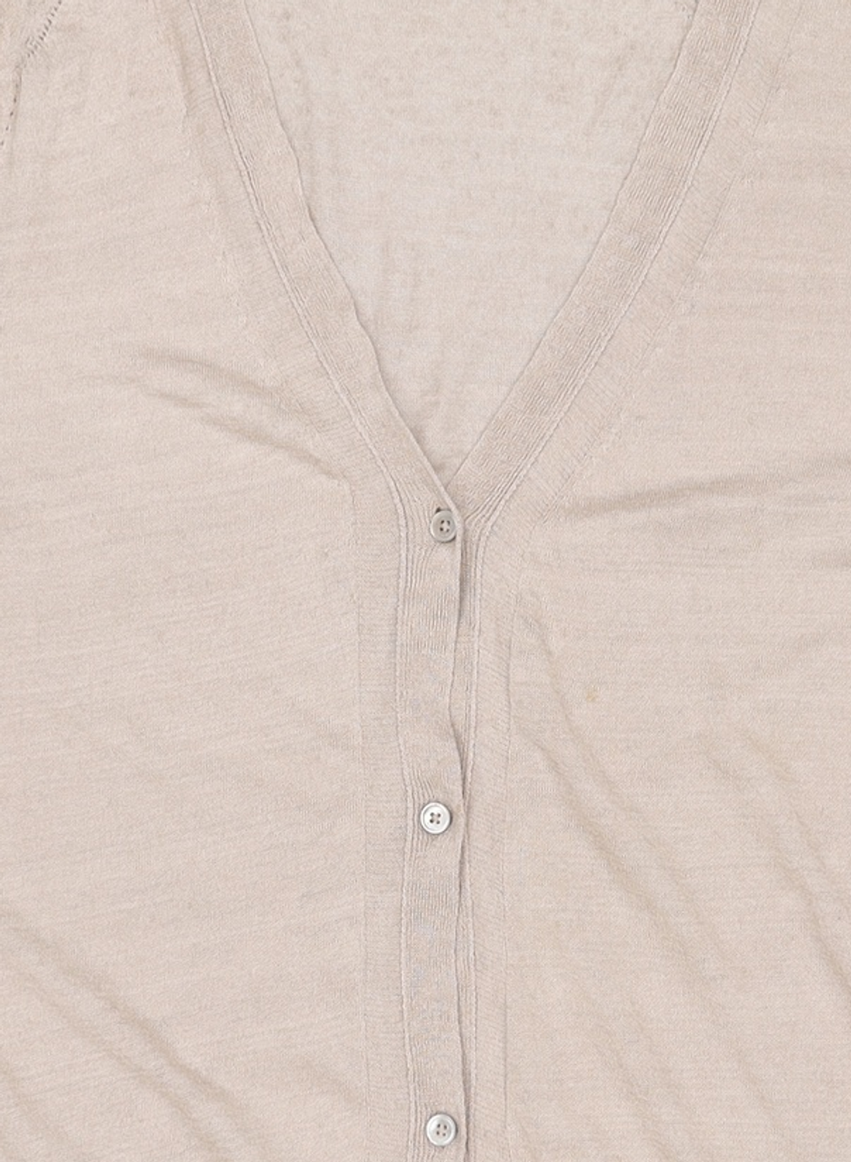 빈폴(BEAN POLE) 카디건 95