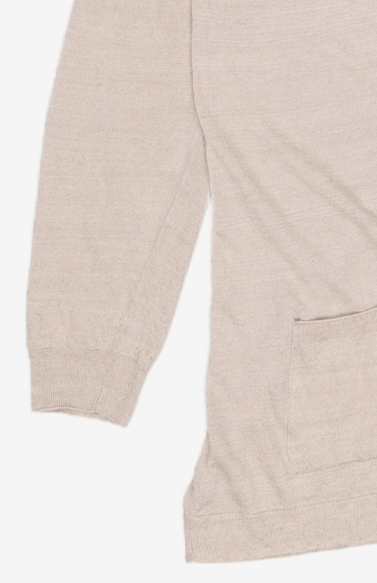 빈폴(BEAN POLE) 카디건 95